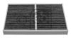 FEBI BILSTEIN 47814 Filter, interior air